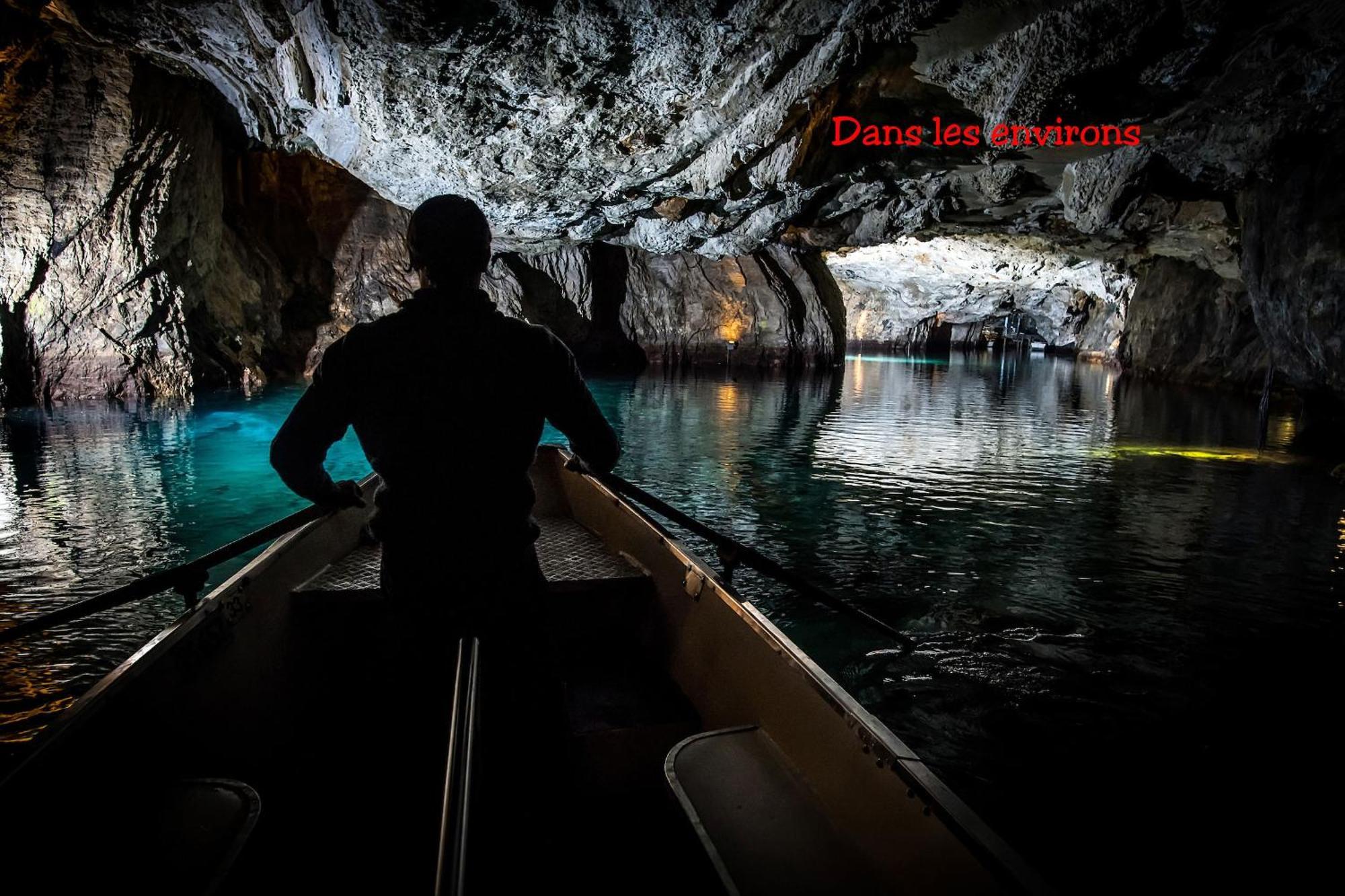 La Montagnette, Vercorin Dış mekan fotoğraf